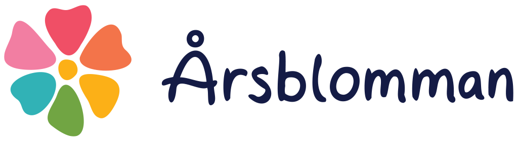 Årsblomman
