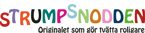 Strumpsnodden