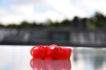 Strumpsnodden Röd - Bild 3