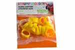 Strumpsnodden Sortera Strumpor Sort Out Socks
