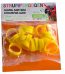 Strumpsnodden Sortera Strumpor Sort Out Socks