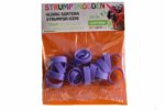 Strumpsnodden Sortera Strumpor Sort Out Socks
