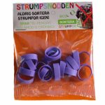 Strumpsnodden Sortera Strumpor Sort Out Socks