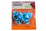 Strumpsnodden Sortera Strumpor Sort Out Socks