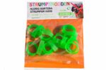 Strumpsnodden Sortera Strumpor Sort Out Socks