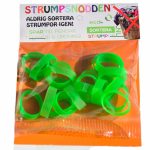 Strumpsnodden Sortera Strumpor Sort Out Socks