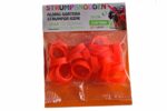 Strumpsnodden Sortera Strumpor Sort Out Socks