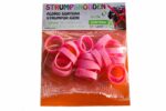 Strumpsnodden Sortera Strumpor Sort Out Socks