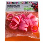 Strumpsnodden Sortera Strumpor Sort Out Socks